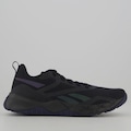 Tênis Reebok NFX Trainer Preto PRETO