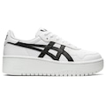 Tênis Asics Japan S PF - Feminino BRANCO