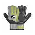 Luvas de Goleiro de Campo Poker Training Neo - Adulto VERDE