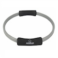 Anel Flex para Pilates, Yoga e Treinamento Funcional Arktus CHUMBO