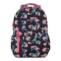 Mochila Esportiva Roxy PRETO