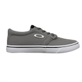 Tênis Oakley Split II Terrain - Masculino CINZA