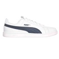 Tênis Puma Up - Feminino BRANCO