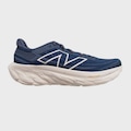 Tênis New Balance Fresh Foam X 1080 V13 - Masculino AZUL
