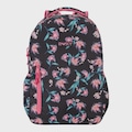 Mochila Roxy Bloom PRETO