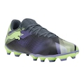 Chuteira de Campo Puma Future 7 Play - Adulto 18