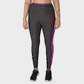 Calça Legging New Balance Accelerate - Feminina PRETO