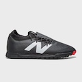 Chuteira Society New Balance Furon V7 Dispatch - Adulto 2