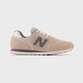 Tênis New Balance 373 V2 - Masculino BEGE