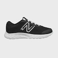 Tênis New Balance 520 V8 - Infantil PRETO