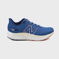Tênis New Balance Fresh Foam X Evoz V3 - Feminino AZUL