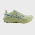 Tênis New Balance Fresh Foam X 1080 V13 - Feminino VERDE CLARO
