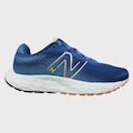 Tênis New Balance 520 V8 - Feminino AZUL