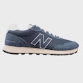 Tênis New Balance 515 V2 - Masculino AZUL