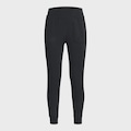 Calça Jogger Under Armour Motion - Infantil PRETO