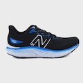 Tênis New Balance Fresh Foam X Evoz V3 - Masculino PRETO/AZUL