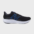 Tênis New Balance 411 V3 - Masculino PRETO
