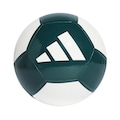 Bola de Futebol de Campo adidas EPP Club BRANCO/VERDE