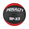 Bola de Basquete Penalty BP-X3 VERMELHO