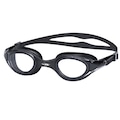 Óculos de Natação Gold Sports Speed Performance 9.0 High Definition - Adulto PRETO