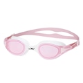 Óculos de Natação Gold Sports Speed Performance 9.0 High Definition - Adulto ROSA