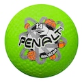 Bola de Iniciação Penalty T14 XXIV VERDE