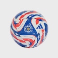 Minibola adidas Mundial de Clubes FIFA 25 BRANCO