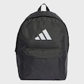 Mochila adidas Classic 3 Bar Logo PRETO