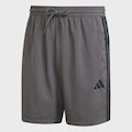 Shorts adidas Essential Três Listras Chelsea - Masculino NAO SE APLICA