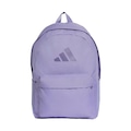 Mochila adidas Classic 3 Bar Logo PRETO