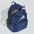 Mochila adidas Classic 3 Bar Logo AZUL