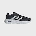 Tênis adidas Cloudfoam Comfy - Masculino PRETO
