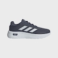 Tênis adidas Cloudfoam Comfy - Masculino AZUL
