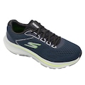 Tênis Skechers Go Run Consistent 2.0 - Masculino AZUL ESCURO