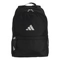 Mochila adidas Sport Training - 20,75 Litros PRETO