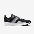 Tênis Nike Rival Fly 4 - Masculino PRETO/CINZA
