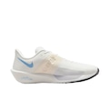 Tênis Nike Air Zoom Rival Fly 4 Masculino BRANCO/AZUL CLA