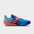 Tênis Nike Rival Fly 4 - Masculino AZUL/LARANJA