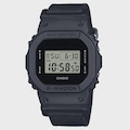 Relógio Digital G-Shock DW-5600BCE-1DR - Adulto SORTIDA