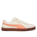 Tênis Puma Club II Era - Feminino ROSA