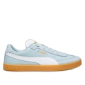 Tênis Puma Club II Era - Feminino AZUL