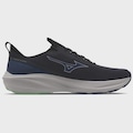 Tênis Mizuno Sunrise - Masculino AZUL