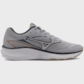 TÊNIS MIZUNO ATLANTIS 2 - MASCULINO CINZA