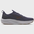 Tênis Mizuno Sunrise - Feminino ROXO