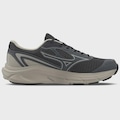 Tênis Mizuno Hawk 6 - Masculino AZUL