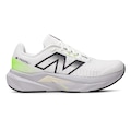 Tênis New Balance Fuelcell Propel V5 - Feminino BRANCO