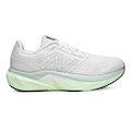 Tênis New Balance Fuelcell Propel V5 - Feminino BRANCO/VERDE