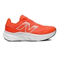 Tênis New Balance Fuelcell Propel V5 - Feminino CORAL