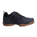 Tênis Oakley Halftrack Low II - Masculino PRETO