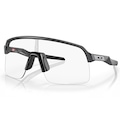 Óculos de Sol Oakley Sutro Lite Matte Carbon 4539 PRETO